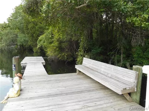 15865 W River Rd, Inglis, FL 34449 photo 45
