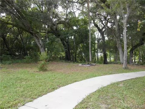 15865 W River Rd, Inglis, FL 34449 photo 41