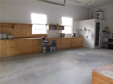 15865 W River Rd, Inglis, FL 34449 photo 7