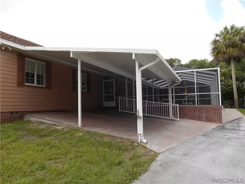 15865 W River Rd, Inglis, FL 34449 photo 26