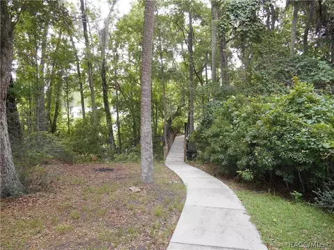 15865 W River Rd, Inglis, FL 34449 photo 43