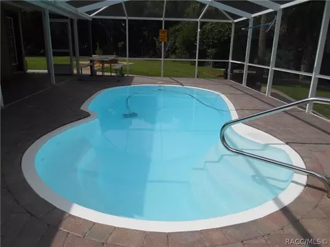 15865 W River Rd, Inglis, FL 34449 photo 23