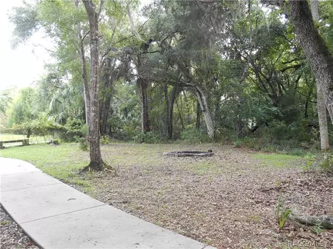 15865 W River Rd, Inglis, FL 34449 photo 44