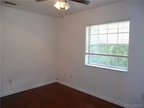 15865 W River Rd, Inglis, FL 34449 photo 14