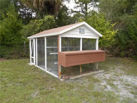 15865 W River Rd, Inglis, FL 34449 photo 27