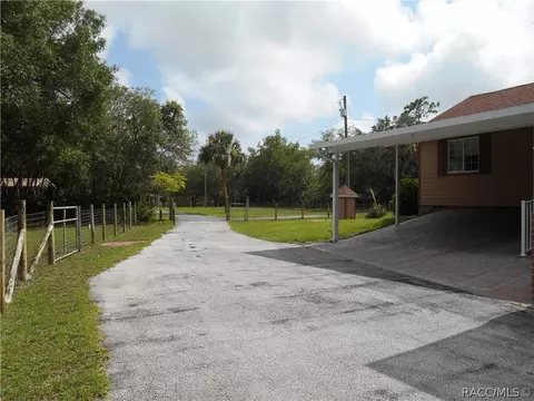 15865 W River Rd, Inglis, FL 34449 photo 28