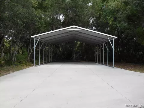 15865 W River Rd, Inglis, FL 34449 photo 49