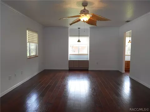 15865 W River Rd, Inglis, FL 34449 photo 16