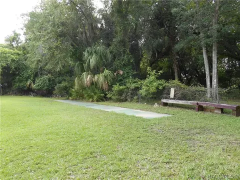 15865 W River Rd, Inglis, FL 34449 photo 39