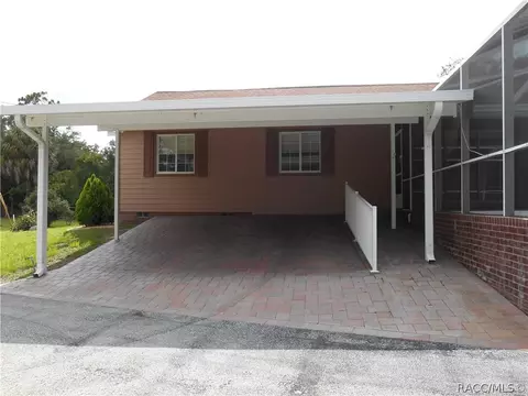 15865 W River Rd, Inglis, FL 34449 photo 29