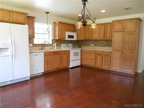15865 W River Rd, Inglis, FL 34449 photo 9