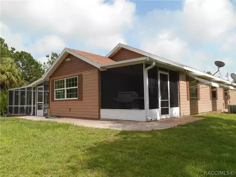 15865 W River Rd, Inglis, FL 34449 photo 34