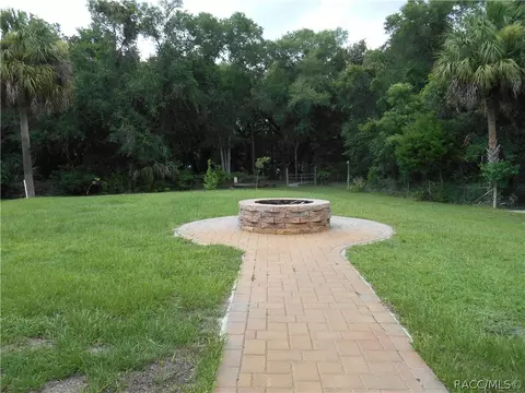 15865 W River Rd, Inglis, FL 34449 photo 33