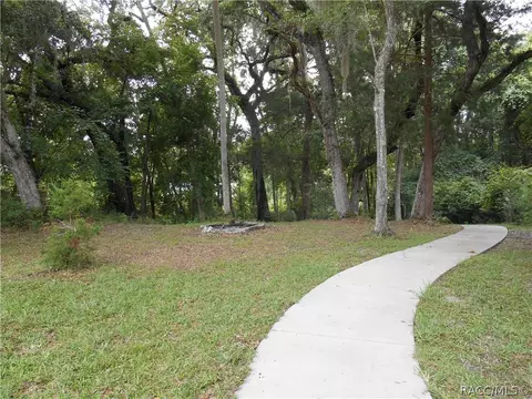 15865 W River Rd, Inglis, FL 34449 photo 40