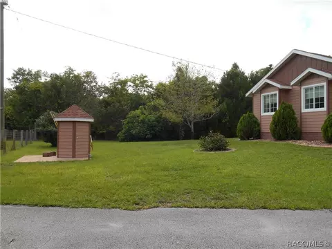15865 W River Rd, Inglis, FL 34449 photo 31
