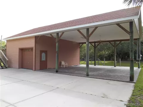 15865 W River Rd, Inglis, FL 34449 photo 6