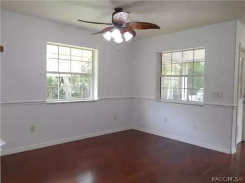 15865 W River Rd, Inglis, FL 34449 photo 11