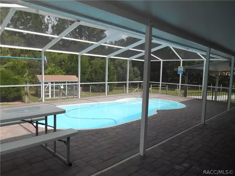 15865 W River Rd, Inglis, FL 34449 photo 21