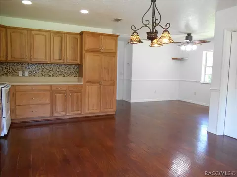 15865 W River Rd, Inglis, FL 34449 photo 10