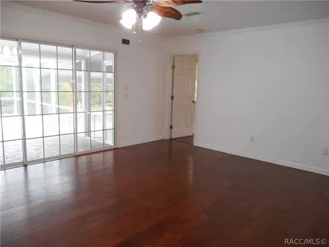15865 W River Rd, Inglis, FL 34449 photo 13