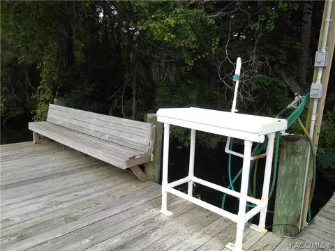 15865 W River Rd, Inglis, FL 34449 photo 46