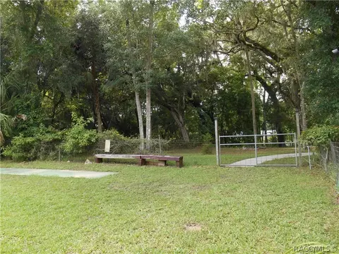 15865 W River Rd, Inglis, FL 34449 photo 38
