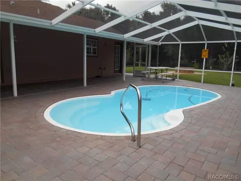 15865 W River Rd, Inglis, FL 34449 photo 2