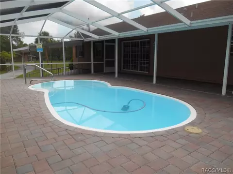 15865 W River Rd, Inglis, FL 34449 photo 3