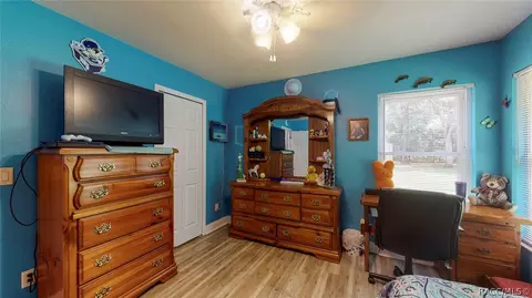 1551 W Pearson St, Hernando, FL 34442 photo 32