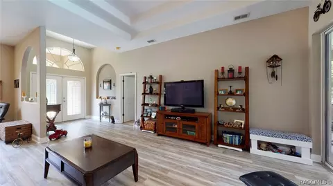 1551 W Pearson St, Hernando, FL 34442 photo 20
