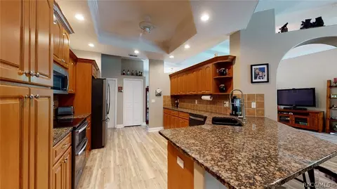 1551 W Pearson St, Hernando, FL 34442 photo 13