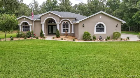 1551 W Pearson St, Hernando, FL 34442 photo 50