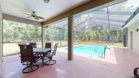 1551 W Pearson St, Hernando, FL 34442 photo 33