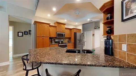 1551 W Pearson St, Hernando, FL 34442 photo 14