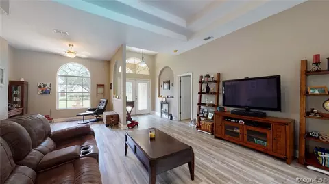 1551 W Pearson St, Hernando, FL 34442 photo 19