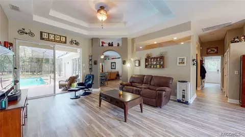 1551 W Pearson St, Hernando, FL 34442 photo 6