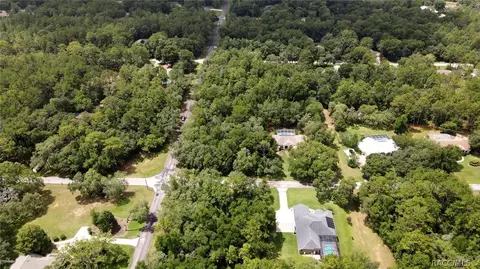 1551 W Pearson St, Hernando, FL 34442 photo 37