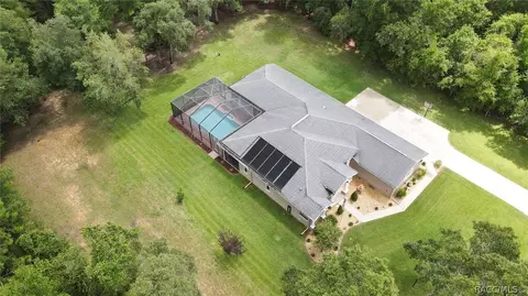 1551 W Pearson St, Hernando, FL 34442 photo 5