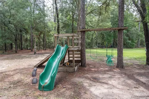 1551 W Pearson St, Hernando, FL 34442 photo 47