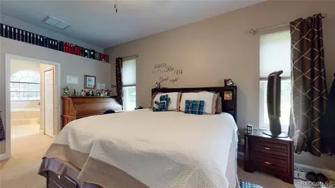 1551 W Pearson St, Hernando, FL 34442 photo 23