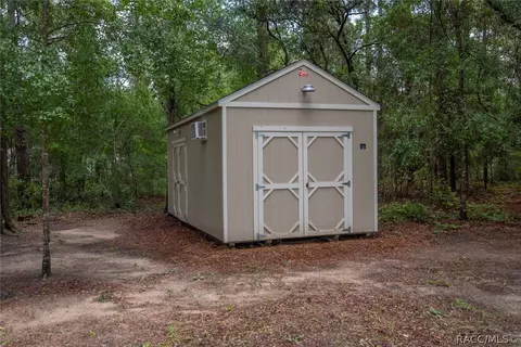 1551 W Pearson St, Hernando, FL 34442 photo 43