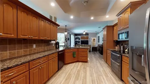 1551 W Pearson St, Hernando, FL 34442 photo 12