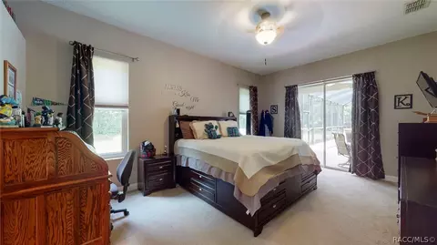 1551 W Pearson St, Hernando, FL 34442 photo 22