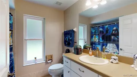 1551 W Pearson St, Hernando, FL 34442 photo 27
