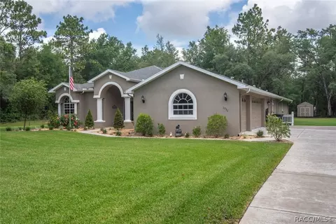1551 W Pearson St, Hernando, FL 34442 photo 40