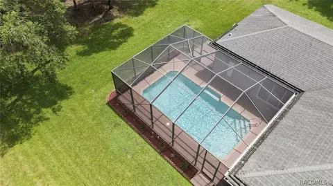 1551 W Pearson St, Hernando, FL 34442 photo 35