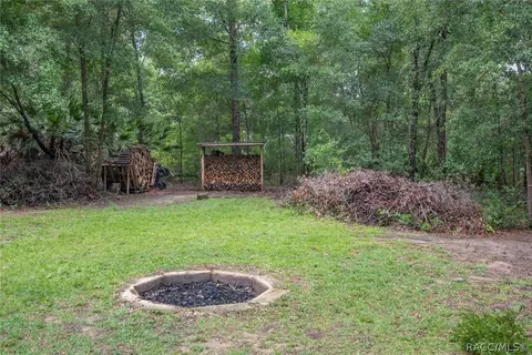 1551 W Pearson St, Hernando, FL 34442 photo 46