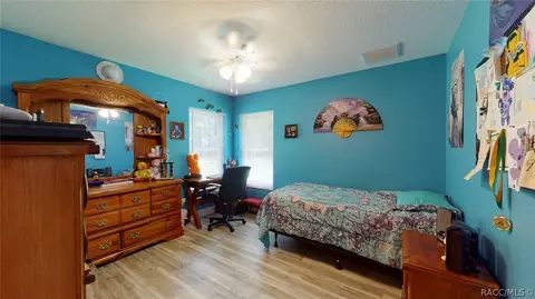 1551 W Pearson St, Hernando, FL 34442 photo 31