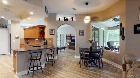 1551 W Pearson St, Hernando, FL 34442 photo 17