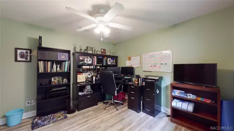 1551 W Pearson St, Hernando, FL 34442 photo 26